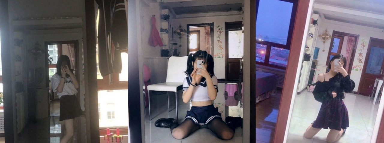 日韩免费视频 - 国产精品久久|国产日韩欧美|日韩在线观看|欧美日韩视频