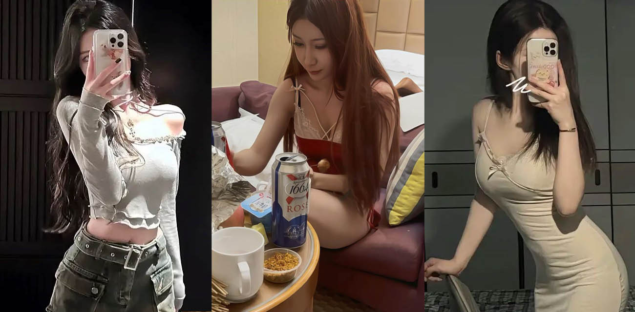 日韩免费视频站点聚合全网热门与最新视频内容，日韩在线观看，欧美日韩视频，日韩AV在线免费观看，欧美v亚洲v日韩v最新在线、精彩片段与高人气话题，支持图文结合与视频在线播放，更新及时、分类清晰，帮助用户快速发现当下最受关注、最有看点的视频资源