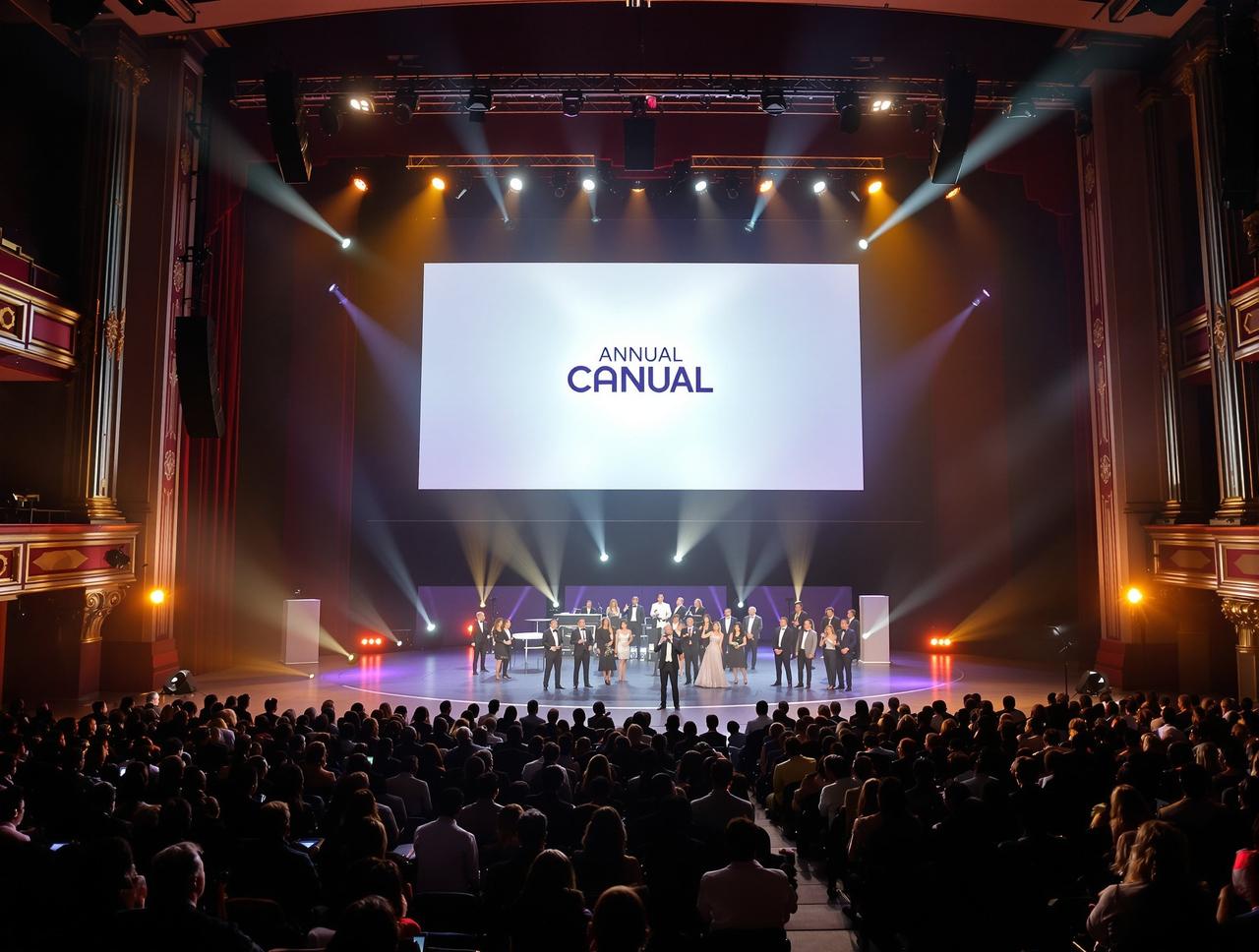 蜜桃视频2024年度发布会:五部重磅新片官宣,总投资超30亿