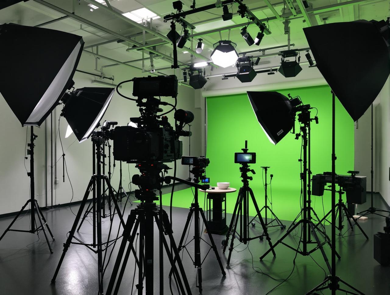 蜜桃视频传媒制作中心