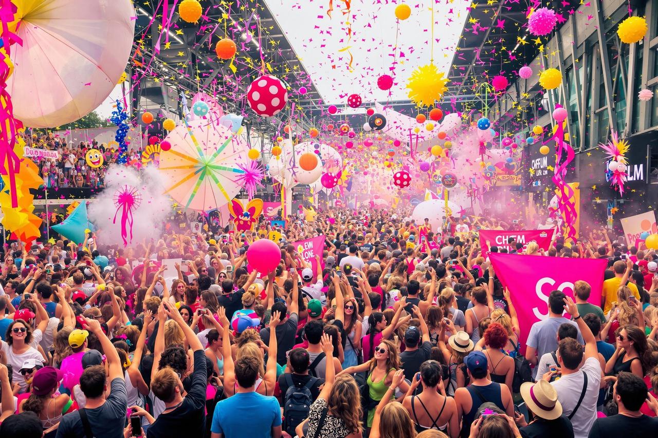 蜜桃视频2024年度影迷嘉年华