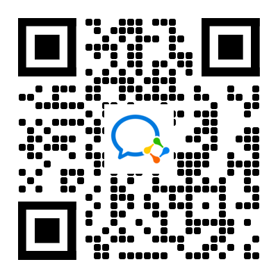 日韩免费视频二维码